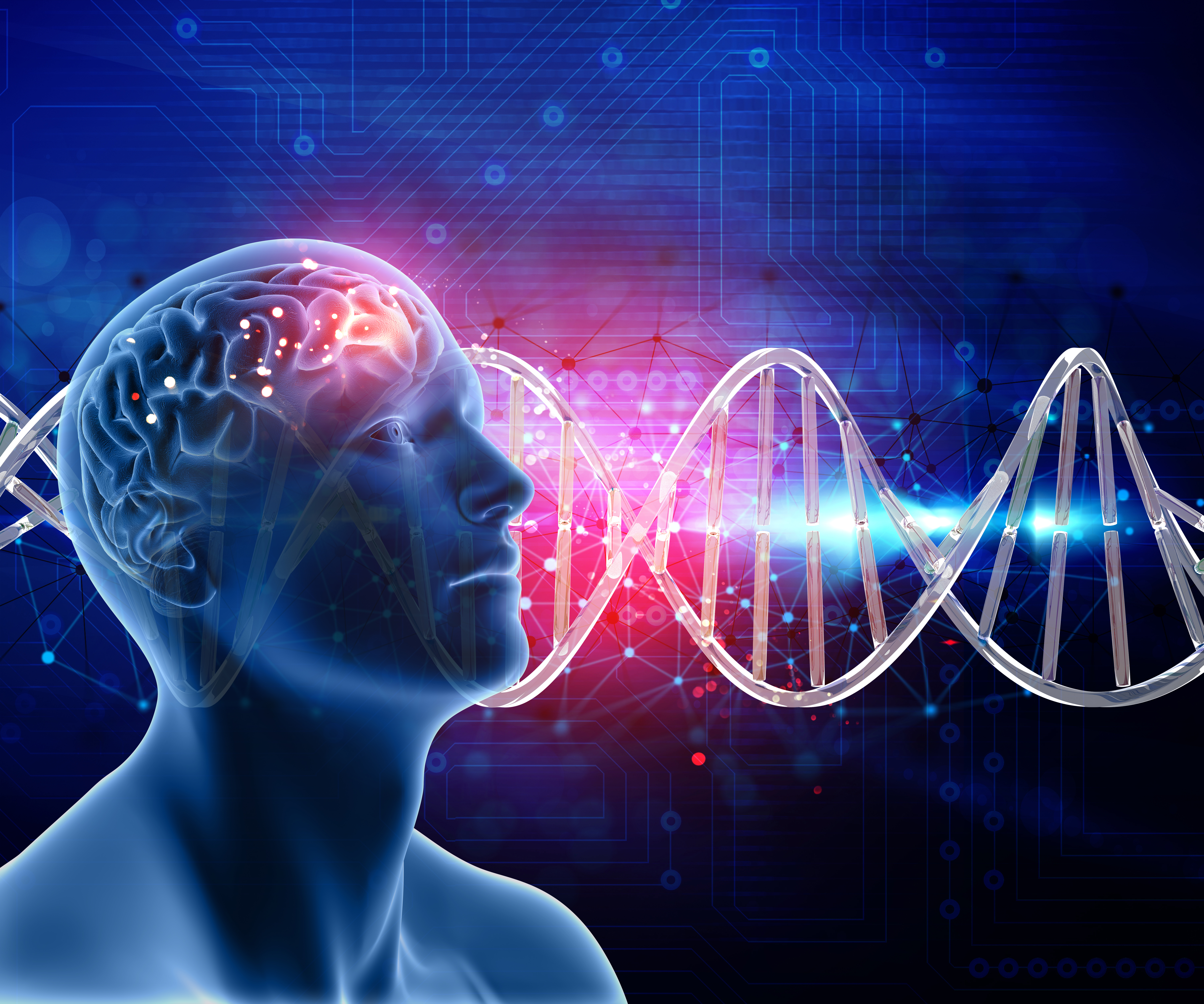 Neurology