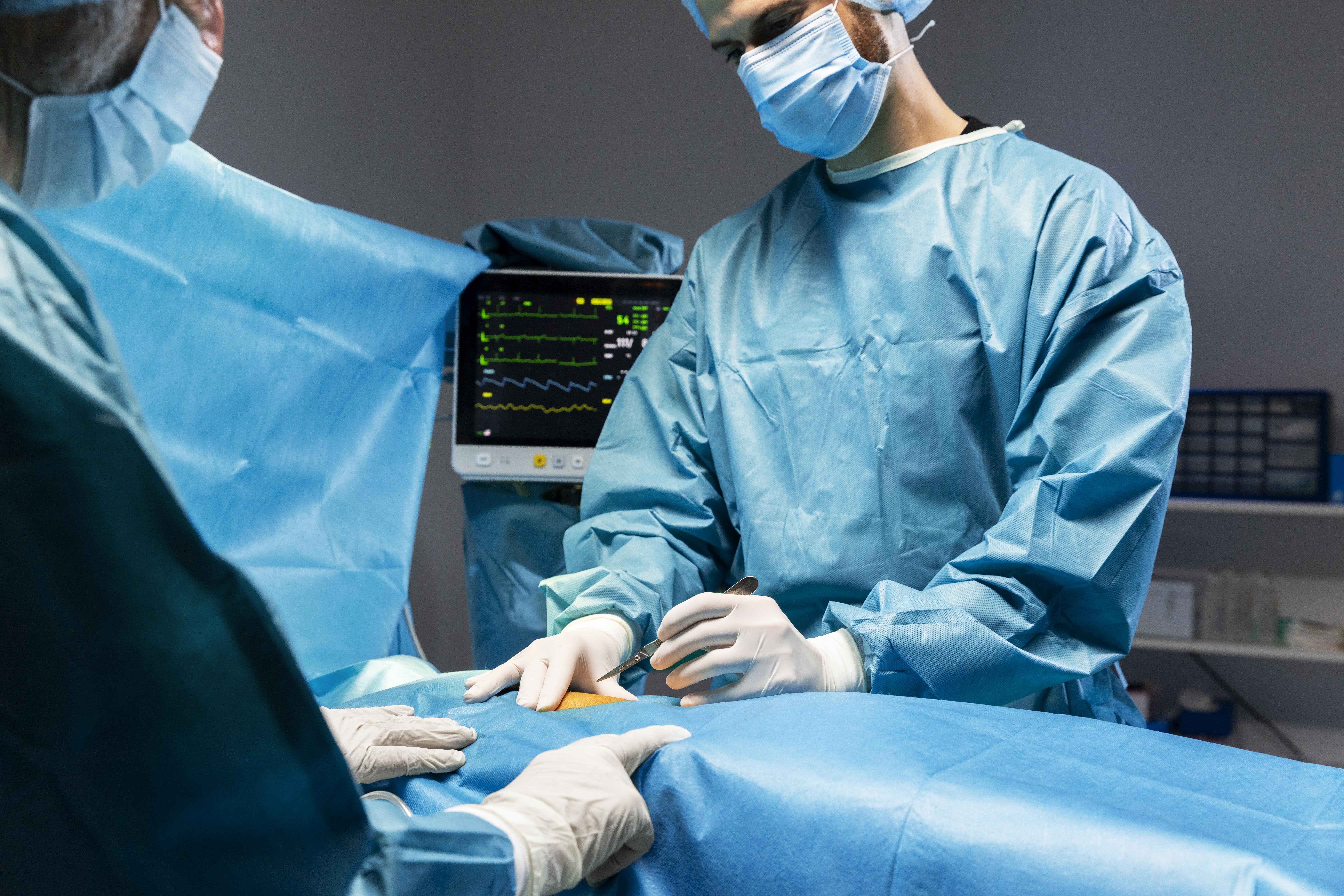 Urology